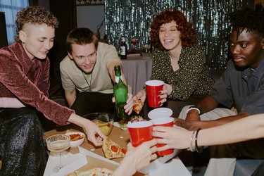 Similar image 22530740