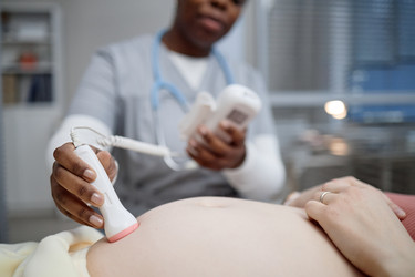 Similar image 22528301