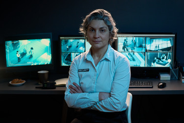 Similar image 22530166