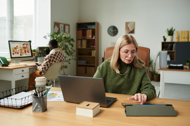 Similar image 22532196