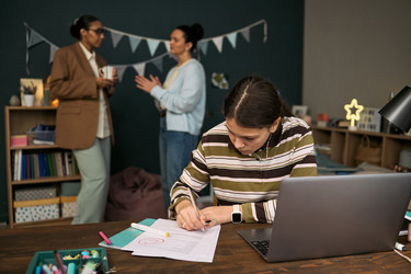 Similar image 22533363