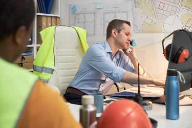 Similar image 22533642