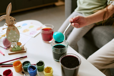 Similar image 22530845