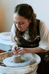 Similar image 22532003