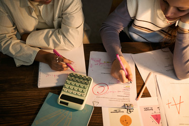 Similar image 22533313