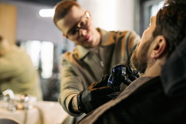 Similar image 22534151