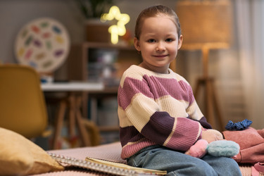 Similar image 22532696