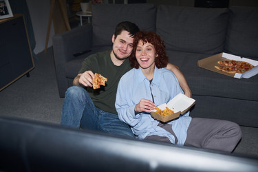 Similar image 22529805