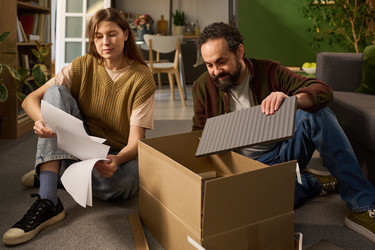 Similar image 22530541