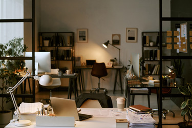 Similar image 22531337