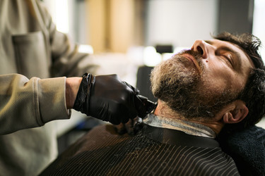 Similar image 22534140