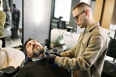 Similar image 22534401