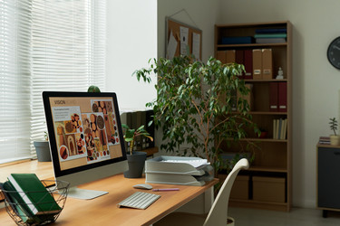 Similar image 22532144