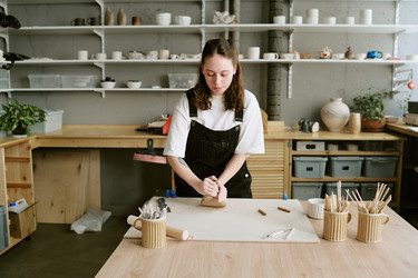 Similar image 22531766