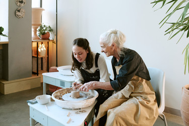 Similar image 22532027