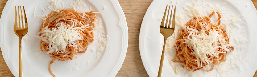 Similar image 22528954