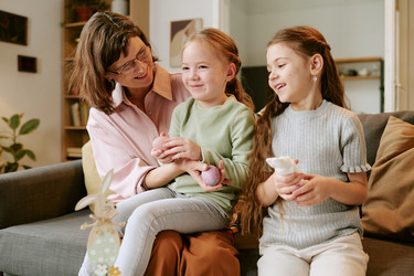 Similar image 22530792