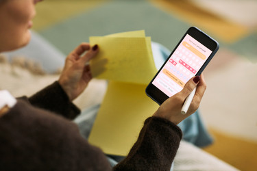 Similar image 22533933