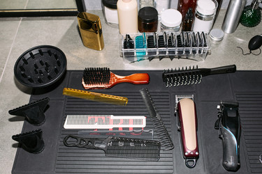 Similar image 22534185