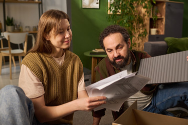 Similar image 22530543