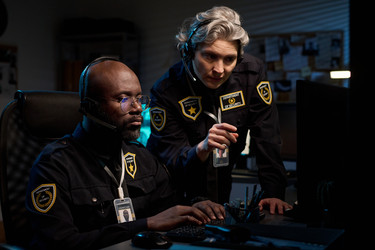 Similar image 22530094