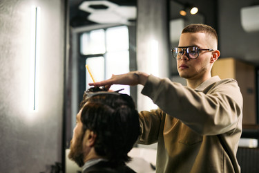 Similar image 22534326