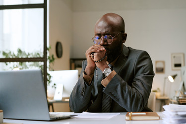 Similar image 22531232