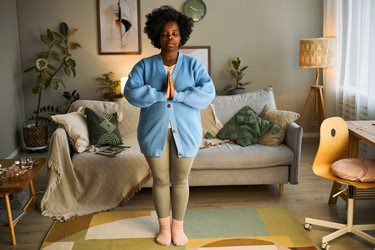 Similar image 22533941