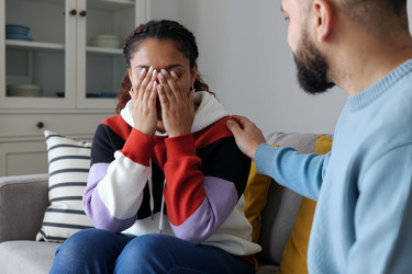 Similar image 22529181