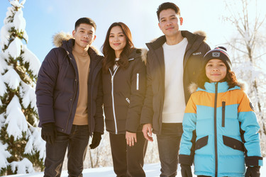 Similar image 22529107