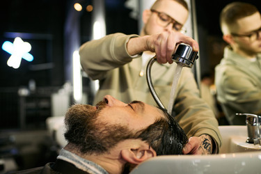 Similar image 22534279