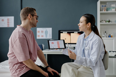 Similar image 22528476