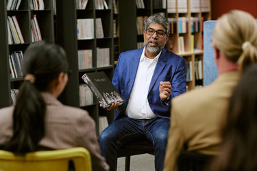 Similar image 22530929