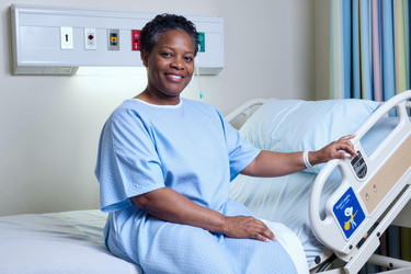 Similar image 22529373