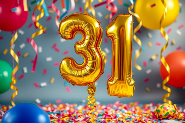 Similar image 22492666