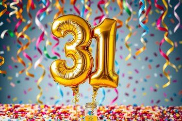 Similar image 22492683