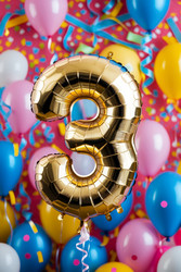 Similar image 22492713