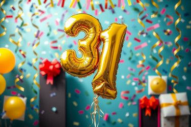 Similar image 22492728