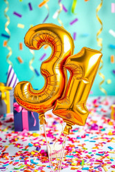 Similar image 22492758