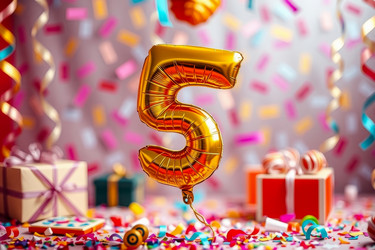 Similar image 22492802