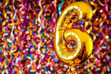 Similar image 22492877