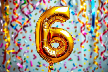 Similar image 22492892