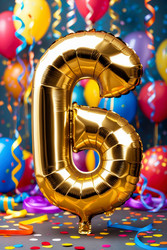 Similar image 22492937