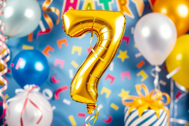 Similar image 22492967