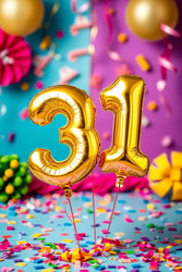 Similar image 22586909