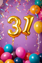 Similar image 22590293