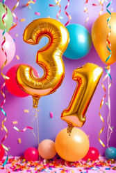 Similar image 22590323