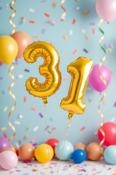 Similar image 22590352