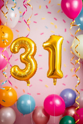 Similar image 22591070