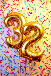 Similar image 22591086